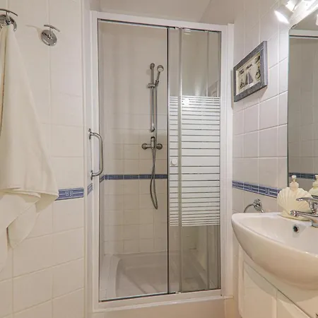 Sail Away Apartment Quarteira