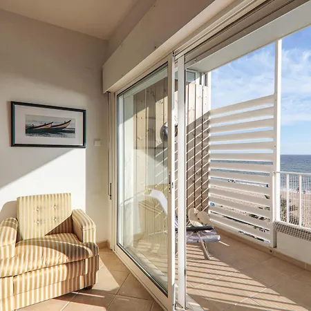 Sail Away * Quarteira